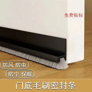 �羳���T�p�T���ܷ�l�T��ëˢ�ܷ�l�����T���L�l���m��©�L���x
