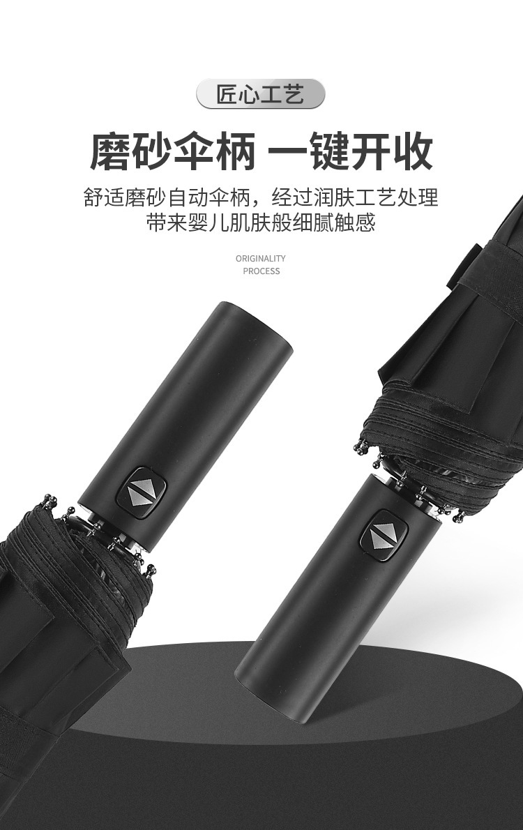 微信图片_202012111406575