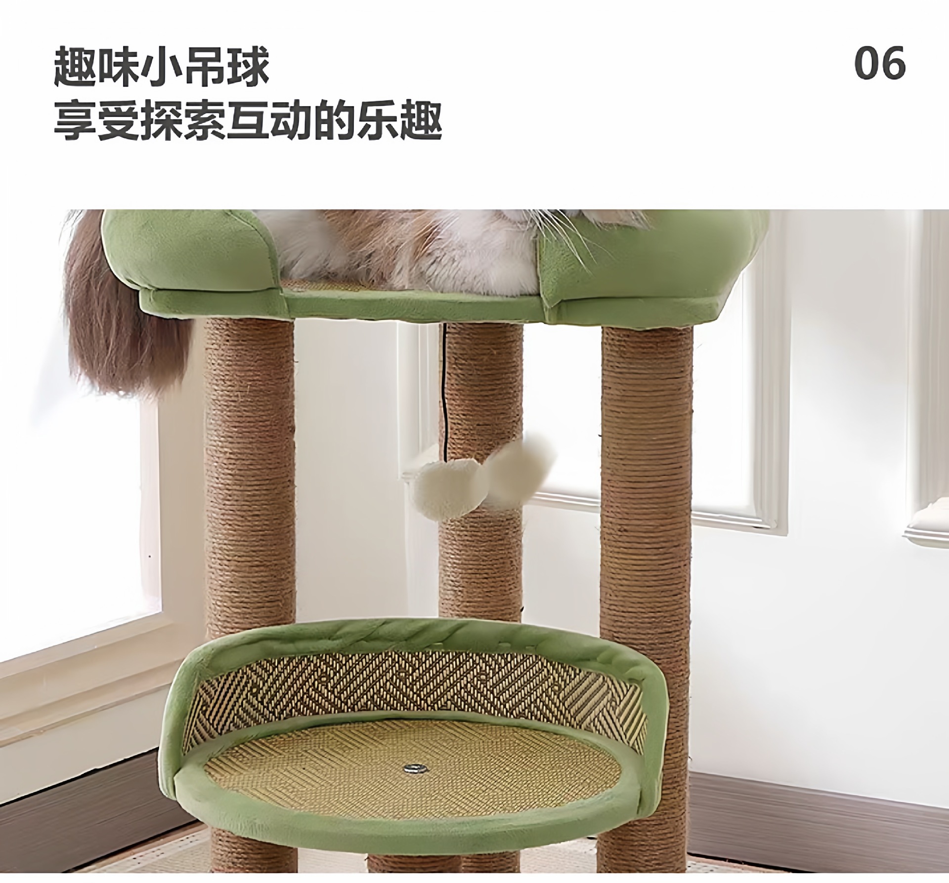 O1CN01xFothQ1wEvC4xIJhQ_!!2220606306277-0-cib.jpg