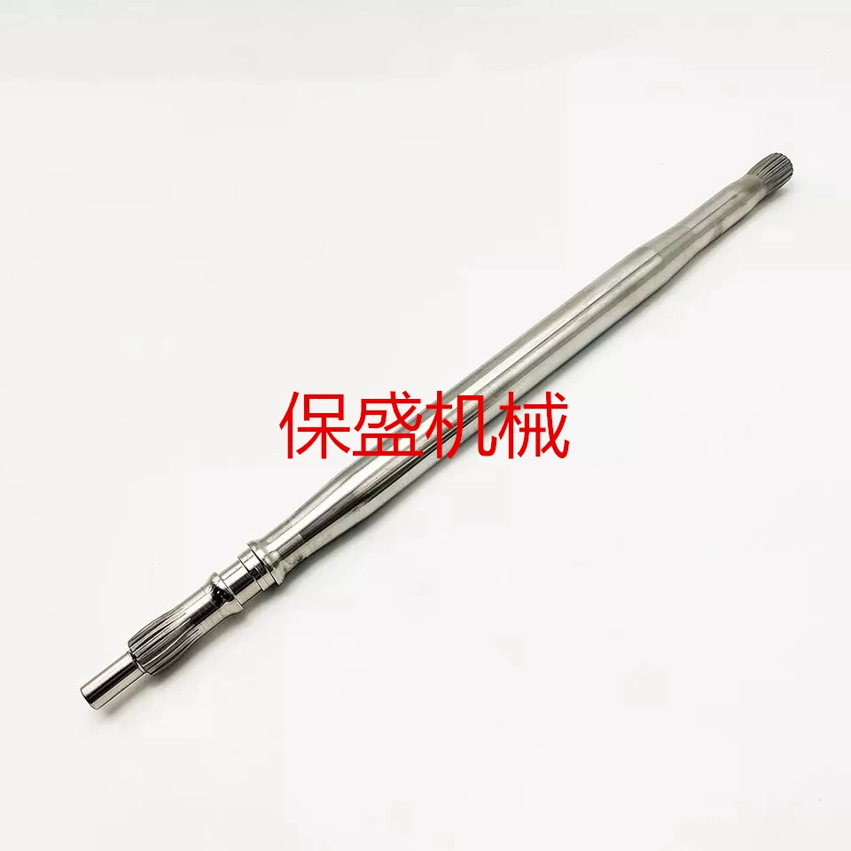 Драйвер корабля, приводной вал, моторная лодка, яхта, различные модели в мире, пусковые двигатели и т. д.