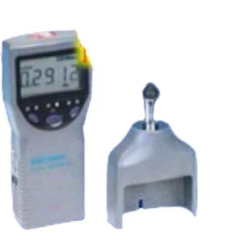 tachometer light source photoelectric