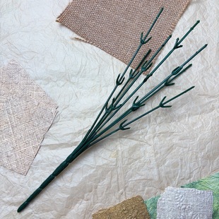 7�^35Ŀ28cm�V�|�S�����lֲ����滨 DIY��Ʒ�������b[�����U