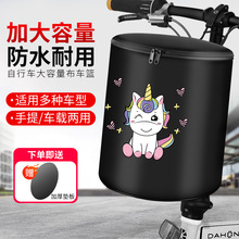 늄܇܇ǰ܇@ǰ@ۯB܇{ǰ܇t܇@ȫ