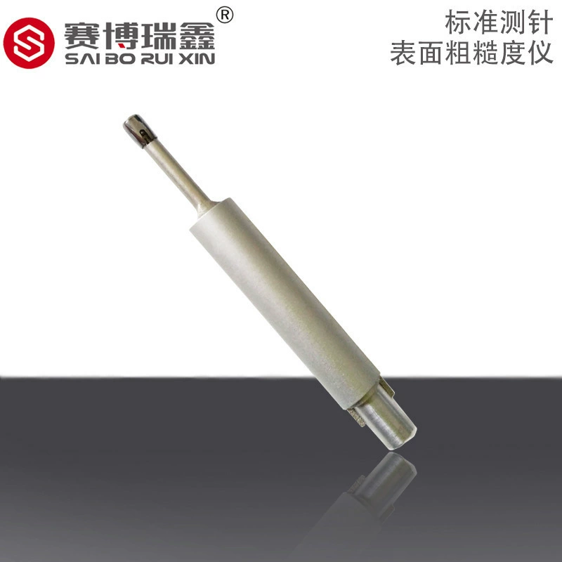 Syboruixin шероховатость поверхности Стандартный датчик шероховатости иглы [Стандартный тип]