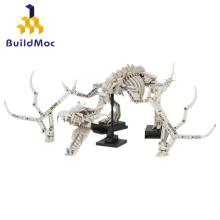 �羳   �����ľ�ڼ�MOC-69691��װ�����Ǽܼ����ָ߻�ľ���