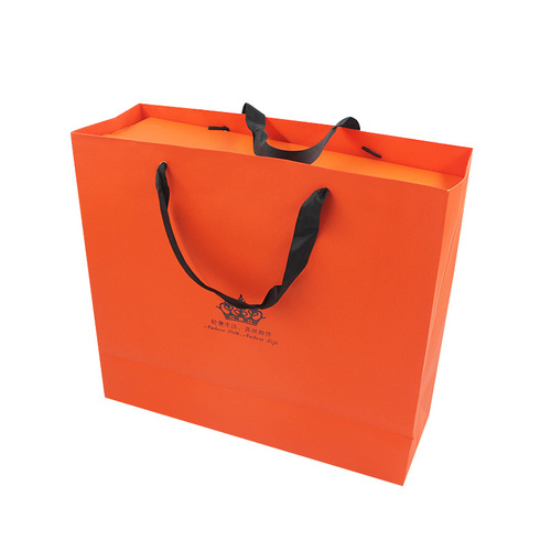 Hair tie gift box, eye mask including handbag, clothing set gift box, U-shaped pillow gift box
