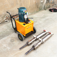 љCӄҺվֳʽҺѰʯљCɵVoB