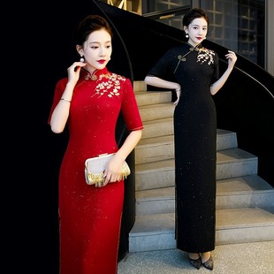 YۻYzqŮϲ2022¿rлĸY