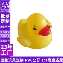 ����ϴ�����Ӹ�ˮ���Ӄ�ͯ�Б��l��С���Ӷ�����������zС�S��