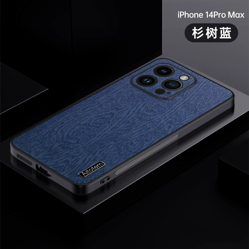 Apple, совместимый iPhone17 Pro, чехол для телефона, iPhone 16, защитная сумка, защитный чехол, iphone, защита при падении