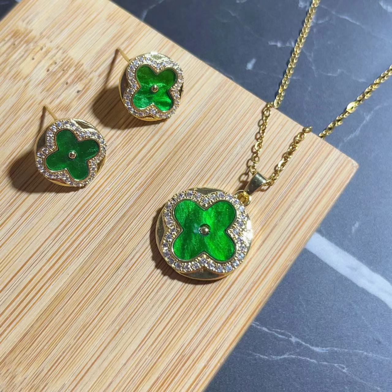 微信图片_202409190916341