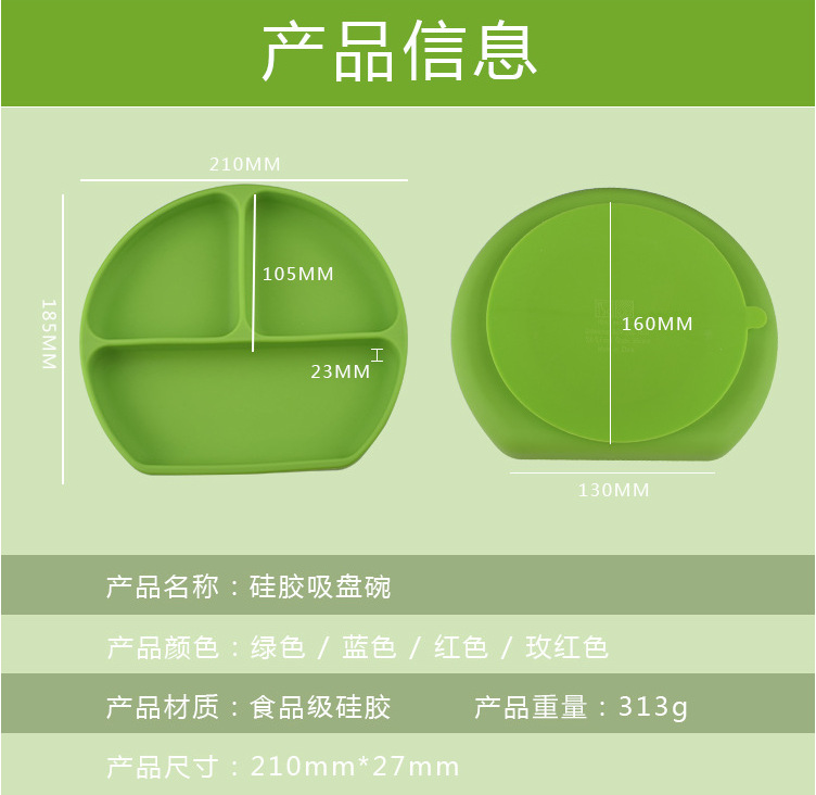 T64}1_7R9N4I6%VWJ)TP4HR