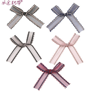 ���䎧�����Y͸������6cm�����Y��ˮƿ�m��С���¿ɐ��b����Y
