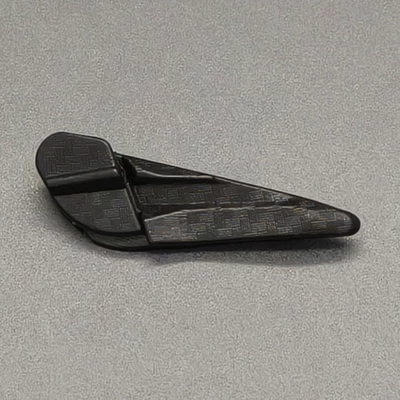 Dəbilqə (Kaska) aksesuarları, Lens Suitable for Z7 - x14-lens-lock