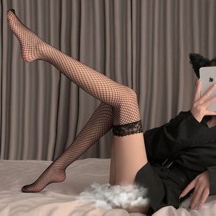 �m��A12  ��Ȥ�����ٽz��߅�LͲ�^ϥ�m�Ը��оW���m�ڽz��ɫ�O�W