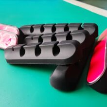 �Դ���̾������z���|�������栝�ڿ�ճ�N��ˢ���Ô�����typec