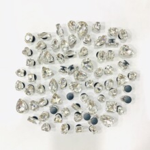 ���� ����Ь������@Ьˮ���Ь��Ь�湤�ֿۿɲ�жdiy�b�Ʒ���l