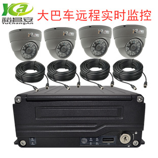 AHD1080P܇�d�O���O���ײʹ��܇��ҕ�l���4G�h���^���z���^����