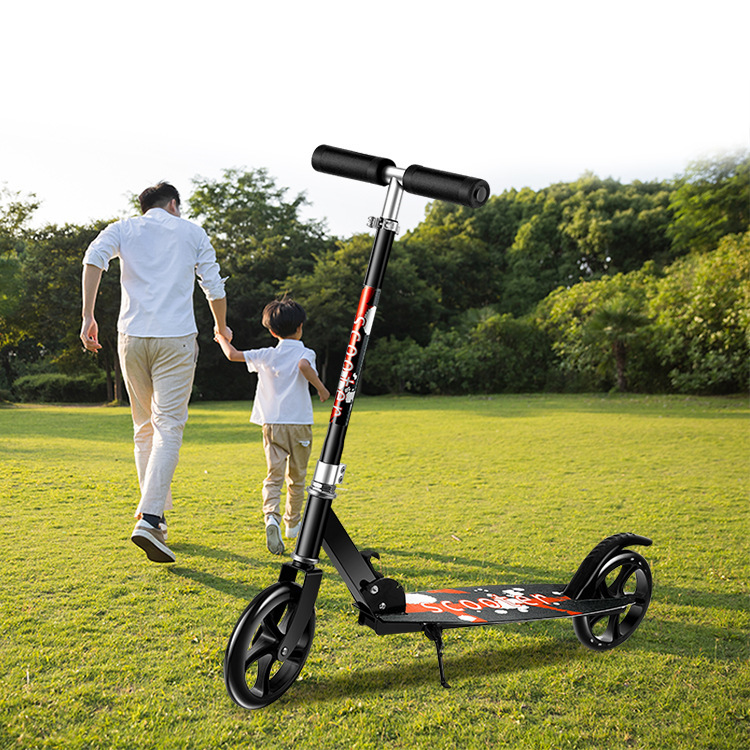 O1CN01CjaRAw1suMCsxa09D_!!2301