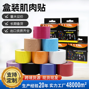 �F؛�A���м����N���b���N�\���z���oϥ�@���׼���Ч�N���оX��