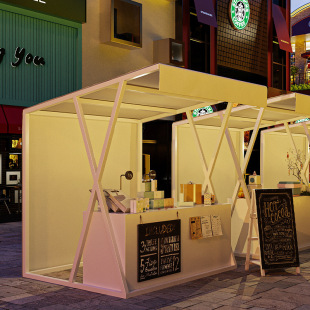 ҹ�Д[���ܼ��Ў���չʾ�ܿ��Ƅӵؔ����м��[؛�ܾW�t��λ��؛��