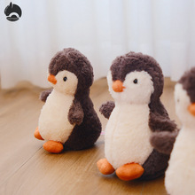 ɐۻϵйаֶY Z؈^ëq żץC