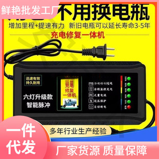 ����Ԅ���݆늄�܇���72V48V܇��ͨ�ÿ�60V�����݆�ƿ܇