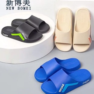 �²������N�д�ͯ��Ь7715���|ͯ��Ь���u�Ҿӷ�����ͯ��Ь
