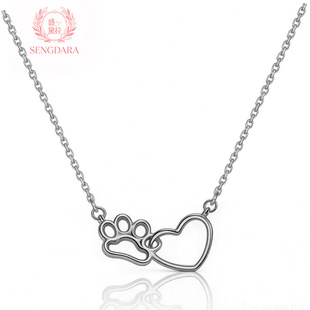 �羳�W�����P�僽�צ�_ӡ���ĵ������R�d�U�Օr�А������i���