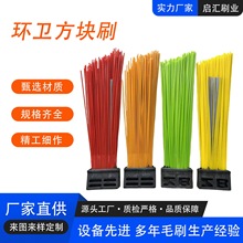 hl·܇ϴ܇ˢKˢmR܇ˢ߰