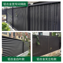 �X�Ͻ��o�ڇ����Xˇ�Fˇ�̨�e��ͥԺ�řڙڗU�������¶̨���@��