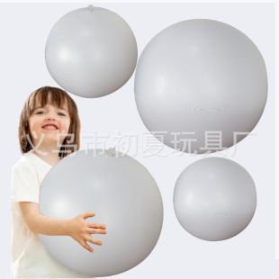 ��Ʒ�F؛���ɳ��������Α���ߚ��� ��ӡLOGO�V����BEACH BALL
