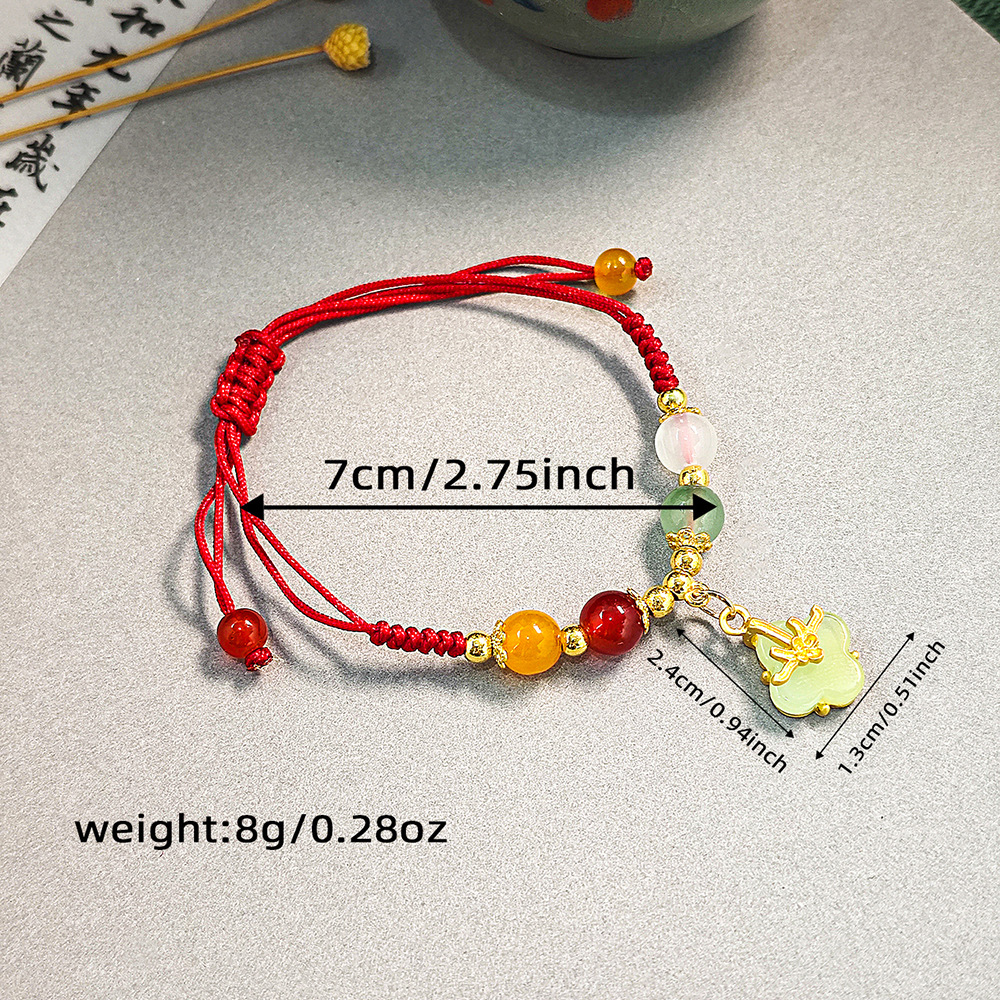 IMG_20240417_111455 拷贝