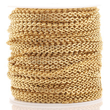 �͹Ž�ɫ���P䓐���朗l ���ĊA�������ֹ��diy����_��Ʒ���