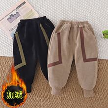 ��ͯ�ӽqѝ�ӱ��q�¿�2025�ﶬ�bСͯ�＾�Lѝ���⌚�������\��ѝ