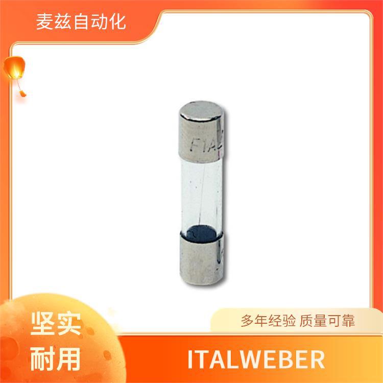 1051020 ITALWEBER 熔断器 CCE762-9ACP16-08R-48S 控制变压器