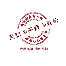 童裤;童T恤;童衬衫