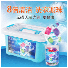 hGyTgvKjy9T/JMf1cqccinKcHS9pm4/I4jmp