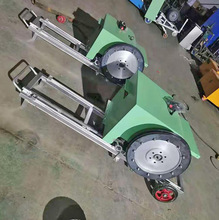 䓽��������� Һ������ʯ�K��и�C �o�p�o���и�