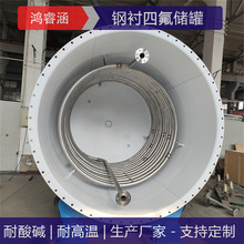 ����  ��r�ķ�������   Ͱ�w���P�ܼӟ�   �������  ���趨��