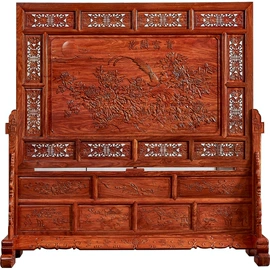 沙发类;实木沙发;电视柜