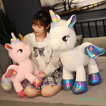 �ʺ��w�R���ǫFë�q���С�R����˯�X�������յ���ins�羳���R�d