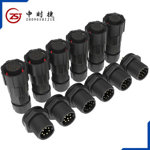 M16ֲ�����ˮ���^12P����ʽǰ�b���̶�15����������ȼ�Ӿ�����