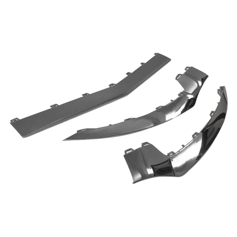 Ajuste aplicable A2078850874/2078850974/2078850774 DE LA E-clase W207 14-16 de Mercedes-Benz