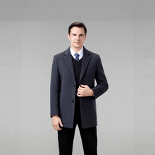 һ�����l���b�¿��p������ë�������L�����b�I�̄�ë���L��������