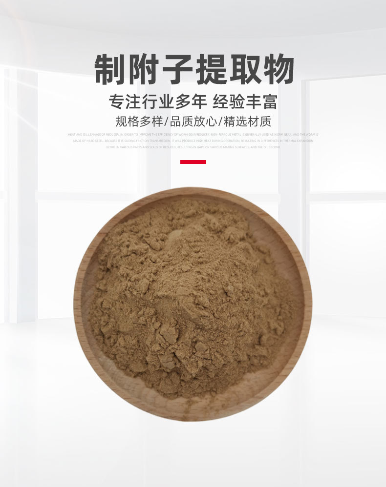 O1CN01xFrARl1DVixXZmm3i_!!2217067400222-0-cib.jpg?__r__=1739182162769