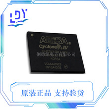 EP4CGX15BF14I7N ɰ댧w ICоƬBGA-169