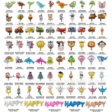 ��������L�i¹���﹫�����ӻʹ��XĤ����ͯ�����Ɍ��b���