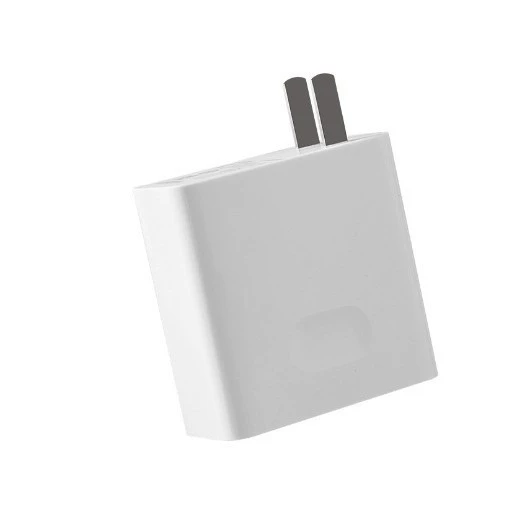 Huawei, xiaomi, совместимое зарядное устройство, ноутбук, адаптеры питания, 65W, 65W, 90W, 87W