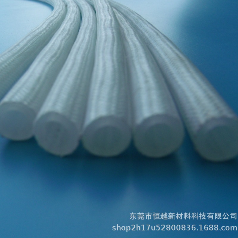 外编织增强硅胶管熨斗蒸汽管内硅胶外编织小家电多功能清洗蒸汽